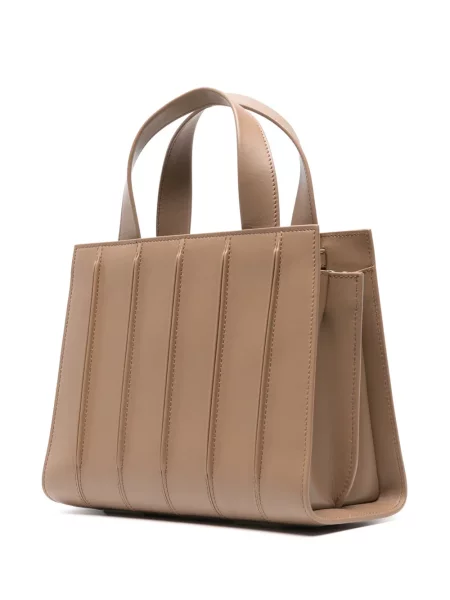 Geantă Max Mara
