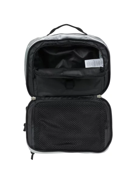 Torbica Eastpak