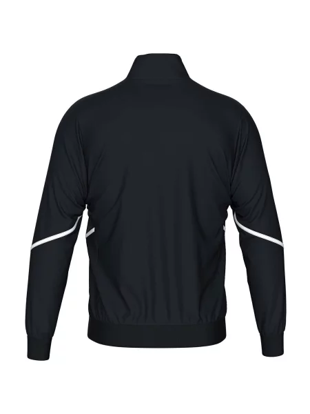 Sportski komplet Errea crna