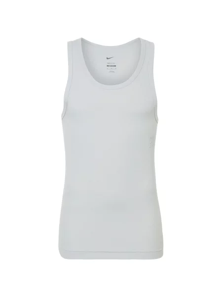 NIKE Tricou funcțional gri