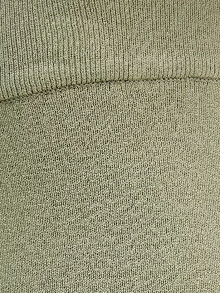 United Colors of Benetton спортивні штани з віскозою