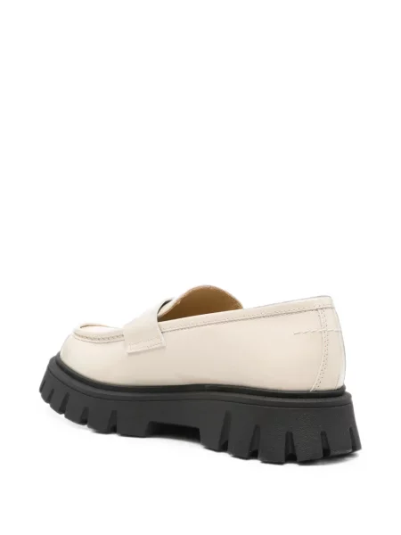 Sneakersy dziecięce Mm6 Maison Margiela