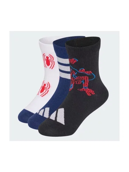 Ponožky Adidas