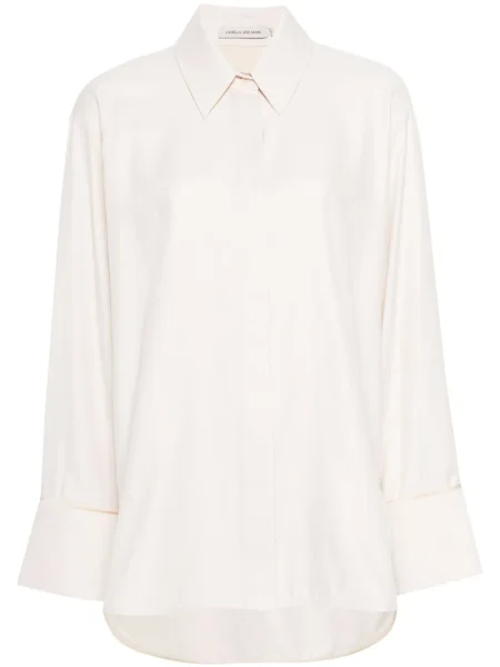 Koszula Camilla And Marc