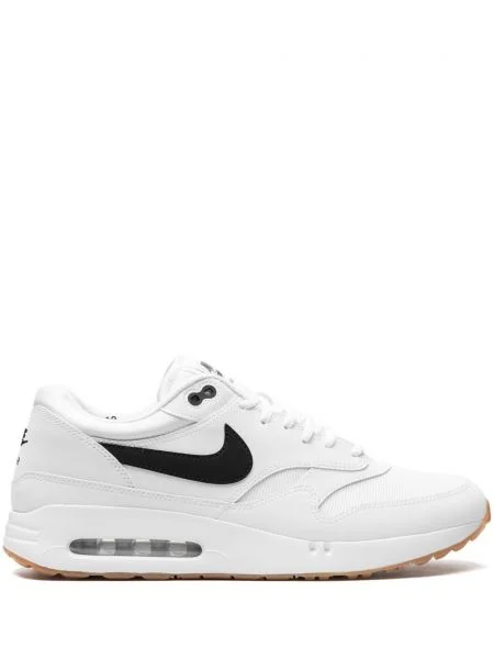 Golf sneaker Nike Air Max 1 fehér