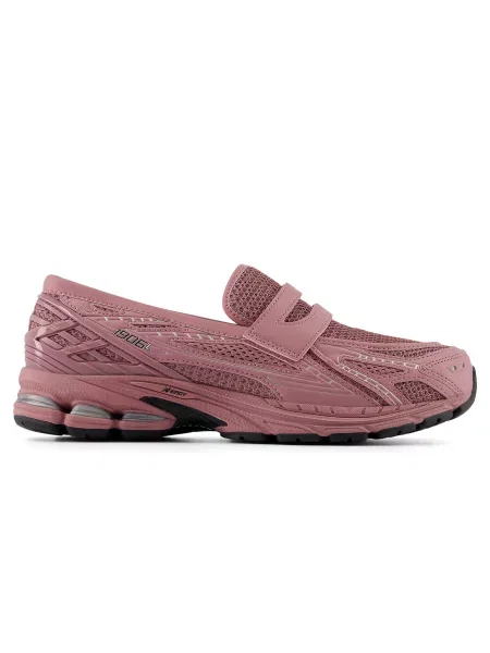Sneakers New Balance Pink EUR różowe