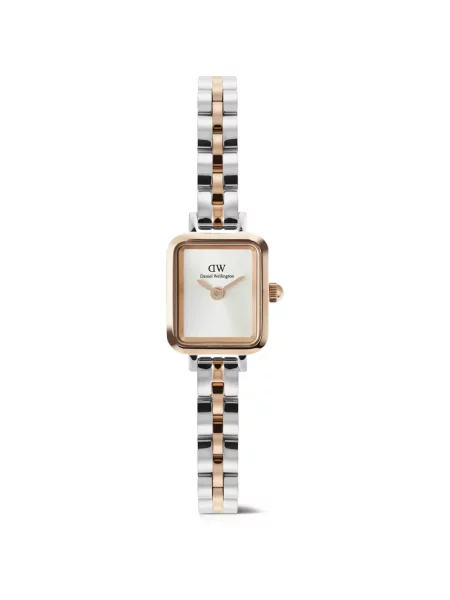 Ceas Daniel Wellington