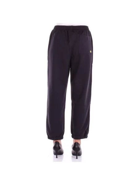 Tepláková souprava Barrow šedá