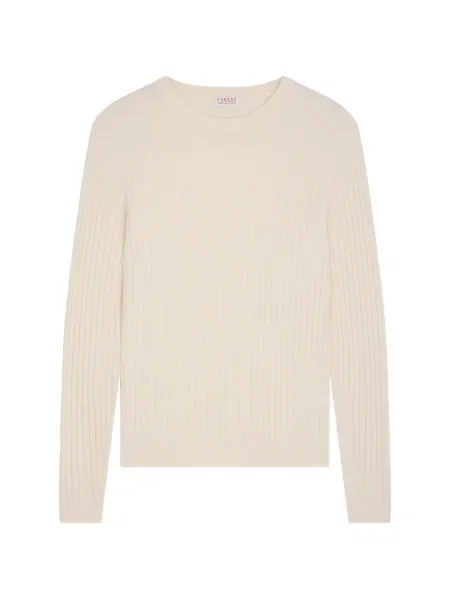 Pulover Fursac de lână