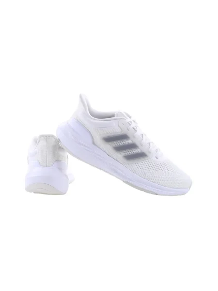 Pantofi Adidas alb