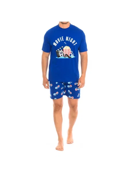 Pijamale Kisses&love