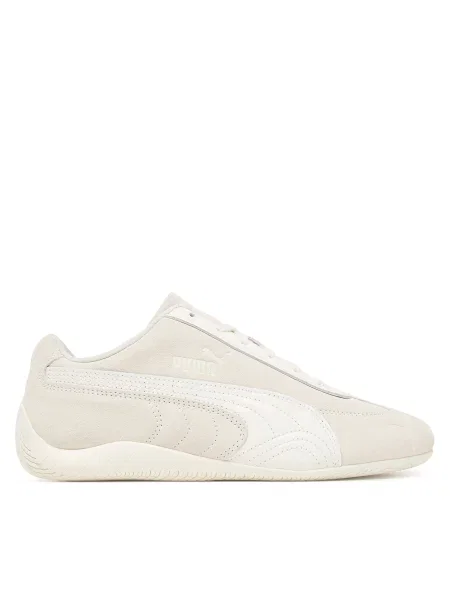 Puma Sportcipők Speedcat Croc Wns szürke