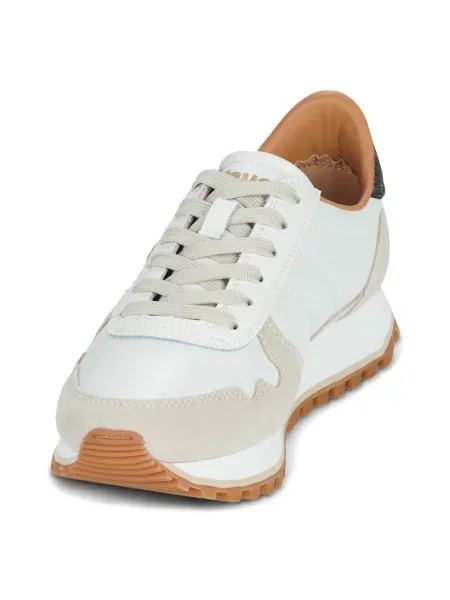 Pantofi Blauer bej