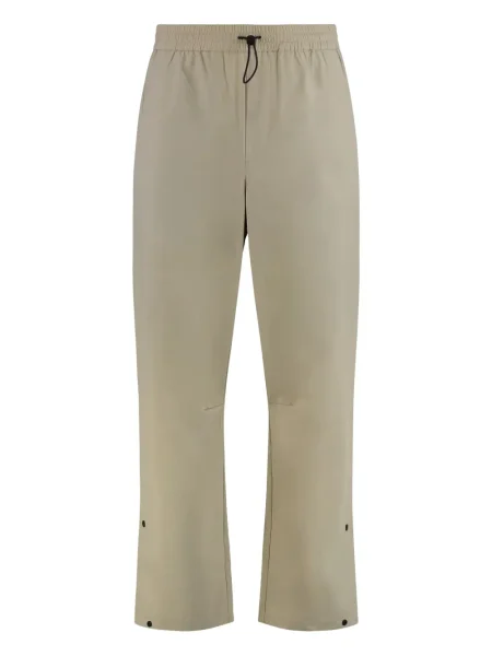 Pantaloni Autry