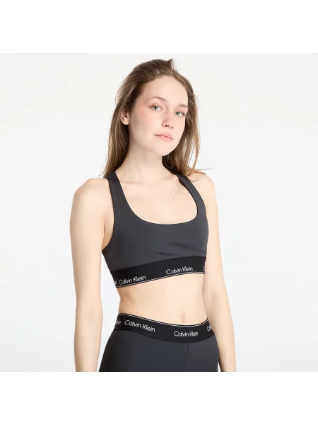 Sutien Calvin Klein negru