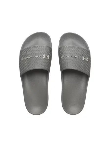 Pantofi Under Armour gri