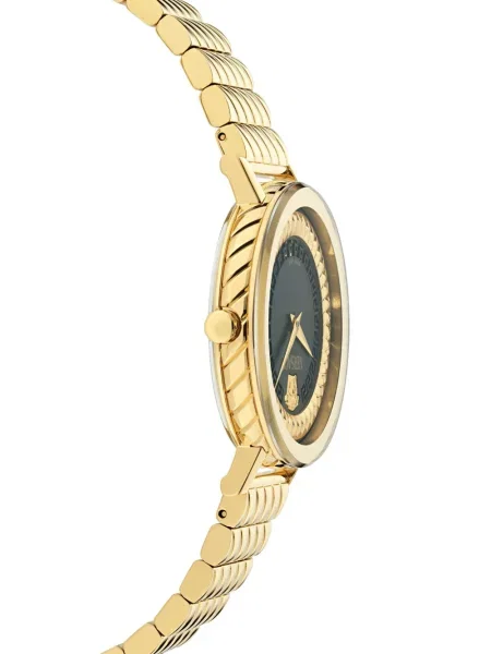 Ceas Versace negru