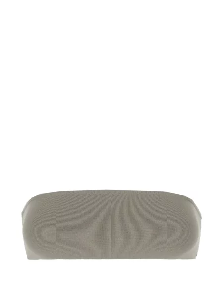 Top Max Mara tricotate gri