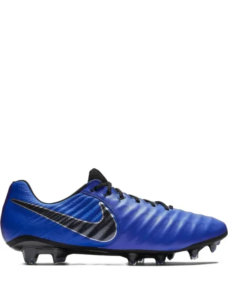 Sneakerși Nike Zoom Rival alergare negru