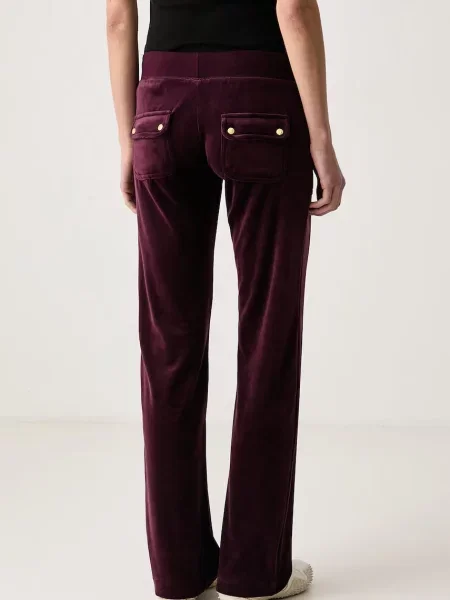 Sportnadrág Juicy Couture