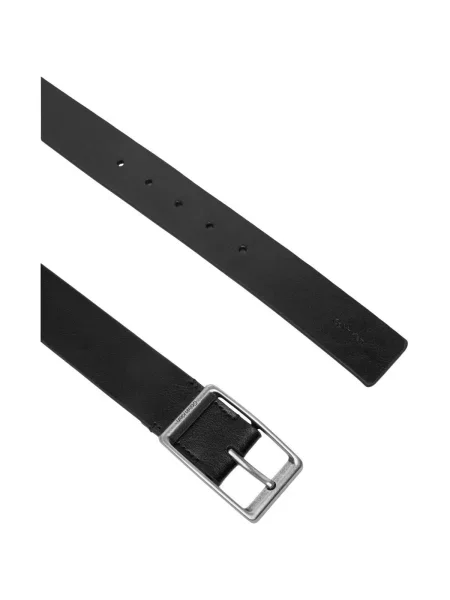 Remen Calvin Klein Jeans sa kopčom casual