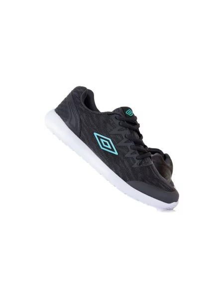 Pantofi Umbro negru