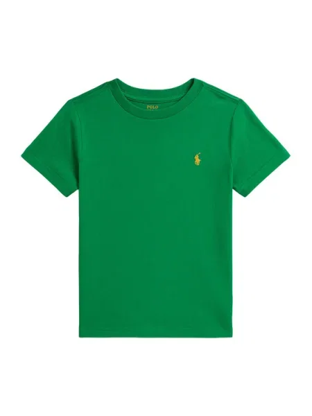Polo Ralph Lauren Póló zöld