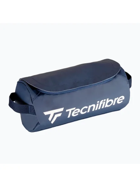 Tecnifibre Tour Endurance Mini táska navy. Méret: 29 x x cm sötétkék