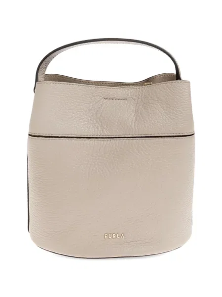 Geantă Furla