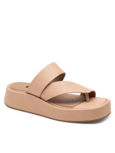 Japonke Gino Rossi bež