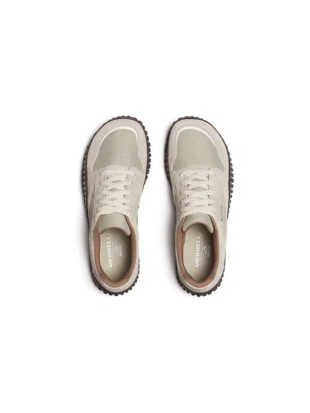 Pantofi Merrell