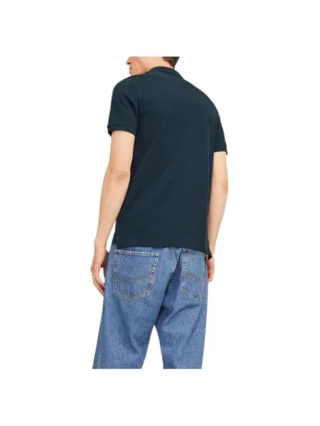 Majica Jack & Jones plava