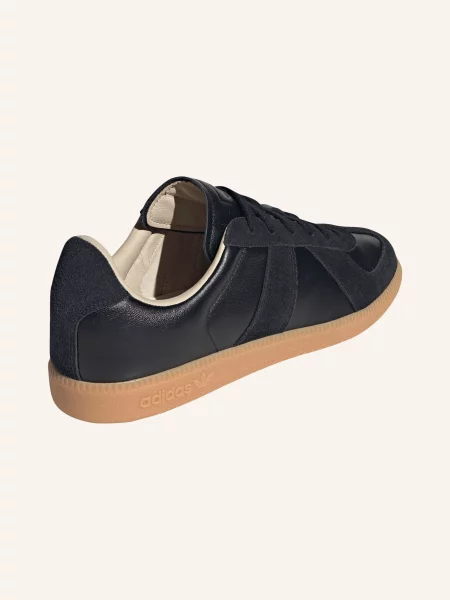 Tenisky Adidas Originals černé