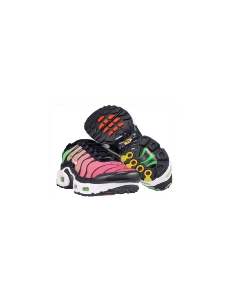 Pantofi copii Nike roz