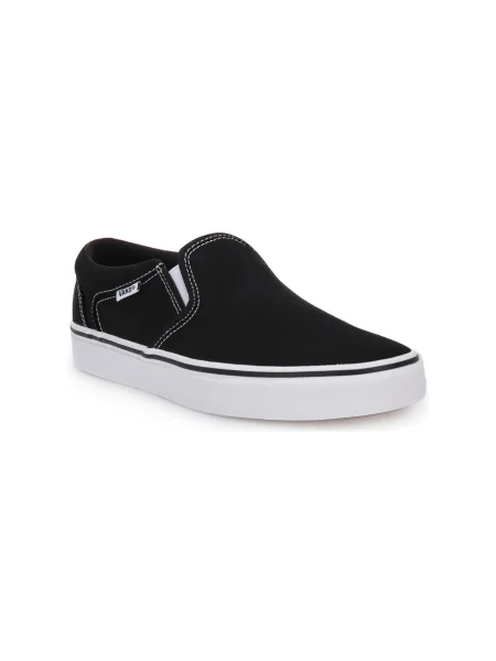 Sneakerși Vans