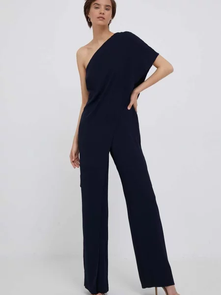 Lauren Ralph salopetă