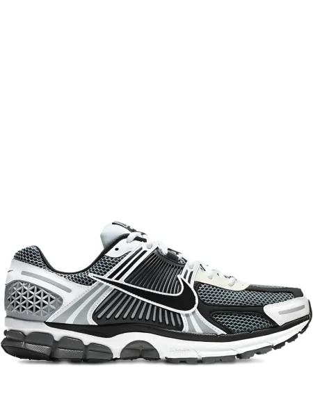 Sneakerși Nike Air Zoom alb
