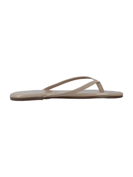 Pantofi Tkees maro