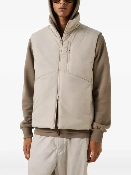 Елек Bogner Fire+ice