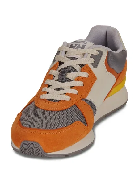 Pantofi Helly Hansen din piele