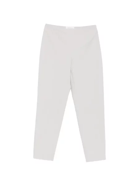 Pantaloni Berwich gri