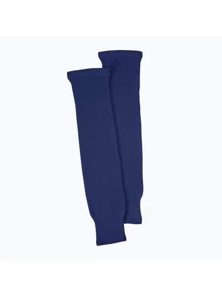CCM JR királyi gyermek hokis leggings. Méret: OS