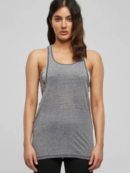 Top Urban Classics gri