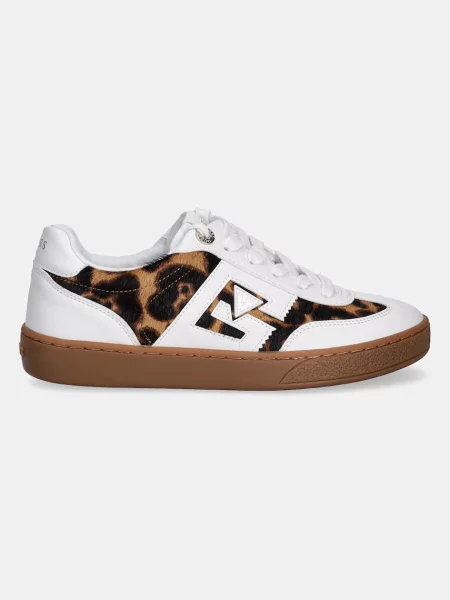 Superge Guess bela