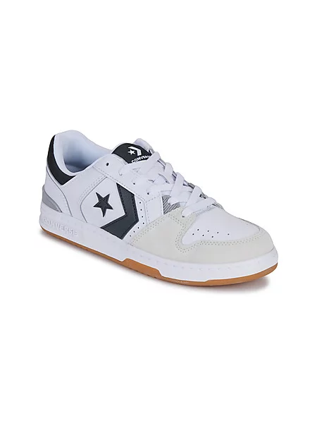 Superge Converse bela