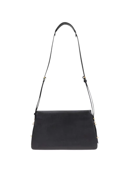 Kabelka Pinko černá