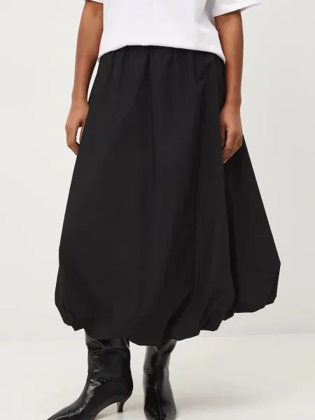 Спідниця Medicine