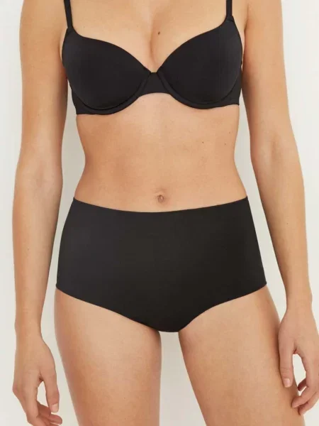 Бикини women'secret черно