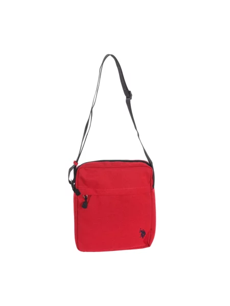 Polo U.s Polo Assn. czarne
