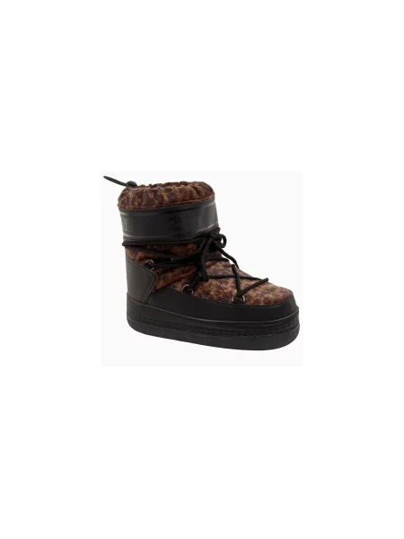 Pantofi O'neill
